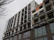 4 otaqlı yeni tikili - 8 Noyabr m. - 130 m²