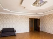 3 otaqlı yeni tikili - 20 Yanvar m. - 135 m²
