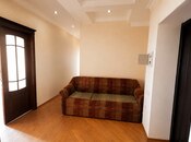 Satılır 3 otaqlı yeni tikili 135 m², 20 Yanvar m., photo 5 from 8