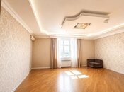 3 otaqlı yeni tikili - 20 Yanvar m. - 135 m²