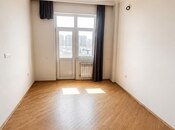 Satılır 3 otaqlı yeni tikili 135 m², 20 Yanvar m., photo 6 from 8