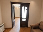 3 otaqlı yeni tikili - 20 Yanvar m. - 135 m²
