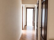 Satılır 3 otaqlı yeni tikili 135 m², 20 Yanvar m., photo 7 from 8