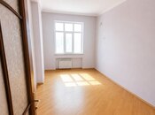 3 otaqlı yeni tikili - 20 Yanvar m. - 135 m²