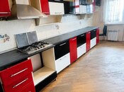 Satılır 3 otaqlı yeni tikili 135 m², 20 Yanvar m., photo 8 from 8
