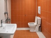 Satılır 3 otaqlı yeni tikili 82 m², Sabunçu r., photo 7 from 7