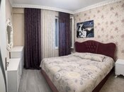 3 otaqlı yeni tikili - Sabunçu r. - 82 m²