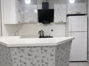 Satılır 3 otaqlı yeni tikili 82 m², Sabunçu r., photo 5 from 7