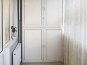 Satılır 3 otaqlı yeni tikili 82 m², Sabunçu r., photo 6 from 7