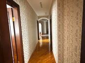 Satılır 3 otaqlı yeni tikili 138 m², 8 Noyabr m., photo 7 from 8