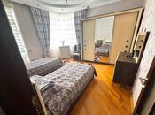 Satılır 3 otaqlı yeni tikili 138 m², 8 Noyabr m., photo 8 from 8