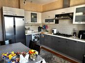 Satılır 3 otaqlı yeni tikili 138 m², 8 Noyabr m., photo 5 from 8