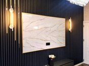 2 otaqlı yeni tikili - Memar Əcəmi m. - 50 m²