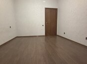 4 otaqlı yeni tikili - Yasamal r. - 111 m²