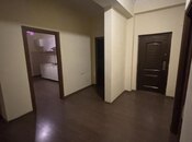 4 otaqlı yeni tikili - Yasamal r. - 111 m²