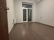4 otaqlı yeni tikili - Yasamal r. - 111 m²