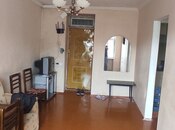 2-комн. вторичка - м. Халглар Достлугу - 50 м²