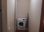 2-комн. вторичка - м. Халглар Достлугу - 50 м²