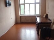 2-комн. вторичка - м. Халглар Достлугу - 50 м²
