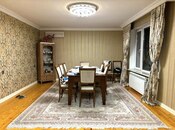 Satılır 7 otaqlı həyət evi/bağ evi 310 m², Bakıxanov q., photo 7 from 8