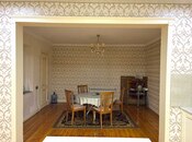 Satılır 7 otaqlı həyət evi/bağ evi 310 m², Bakıxanov q., photo 8 from 8