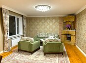Satılır 7 otaqlı həyət evi/bağ evi 310 m², Bakıxanov q., photo 5 from 8