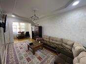 3 otaqlı köhnə tikili - Neftçilər m. - 80 m²