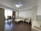 2 otaqlı yeni tikili - 20 Yanvar m. - 77 m²
