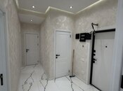Сдаётся 2-комн. новостройка 80 м², м. 20 января, photo 8 from 8