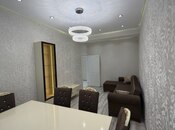 2 otaqlı yeni tikili - 20 Yanvar m. - 80 m²