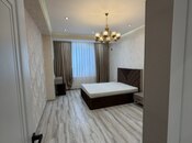2 otaqlı yeni tikili - 20 Yanvar m. - 80 m²