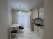 Сдаётся 2-комн. новостройка 80 м², м. 20 января, photo 6 from 8