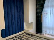 Продаётся 2-комн. новостройка 63 м², пос. Ясамал, photo 6 from 8