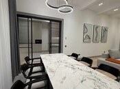 2 otaqlı yeni tikili - 28 May m. - 70 m²