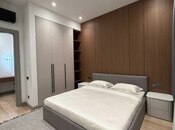 2 otaqlı yeni tikili - 28 May m. - 70 m²