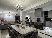 4 otaqlı yeni tikili - Nəsimi r. - 237 m²