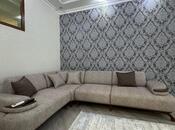 Сдаётся 3-комн. новостройка 110 м², м. Нариман Нариманов, photo 5 from 8