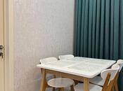 3 otaqlı yeni tikili - Nəriman Nərimanov m. - 110 m²