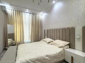 Сдаётся 3-комн. новостройка 110 м², м. Нариман Нариманов, photo 7 from 8