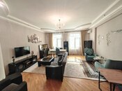 3-комн. новостройка - м. Низами - 140 м²