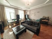 3-комн. новостройка - м. Низами - 140 м²