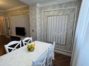 2-комн. вторичка - м. Нариман Нариманов - 60 м²
