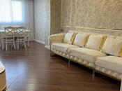 2-комн. вторичка - м. Нариман Нариманов - 60 м²
