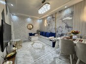 2 otaqlı köhnə tikili - Massiv V q. - 55 m²
