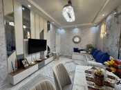 2 otaqlı köhnə tikili - Massiv V q. - 55 m²