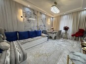 2 otaqlı köhnə tikili - Massiv V q. - 55 m²