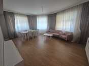 3 otaqlı yeni tikili - Nəriman Nərimanov m. - 102 m²