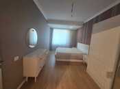 Продаётся 3-комн. новостройка 102 м², м. Нариман Нариманов, photo 5 from 8