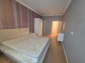 Продаётся 3-комн. новостройка 102 м², м. Нариман Нариманов, photo 6 from 8