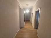 3 otaqlı yeni tikili - Nəriman Nərimanov m. - 102 m²